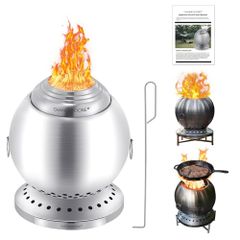 アズワンキャッシュドロア セイコーインスツル 《SII正規代理店》セイコーインスツル Airレジ対応