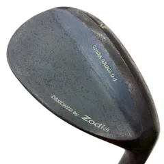 2026年最新】ゾディア ウェッジの人気アイテム - メルカリ