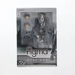 2026年最新】Figma ロジャー・スミス the ビッグオーの人気アイテム