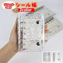 Item thumbnail for item 32f50820-6d6f-4c79-b62d-e4813ceeb897