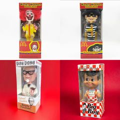 スパイダーマン80cm特大ソフビ フィギュア - メルカリ