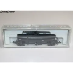 2026年最新】タキ43000 katoの人気アイテム - メルカリ