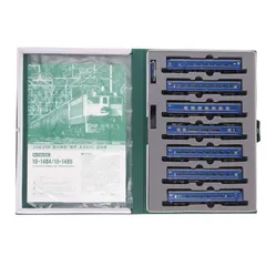 2026年最新】特急 サボの人気アイテム - メルカリ