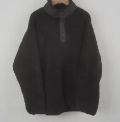 ユニクロ x 白マウンテニアリング (M)