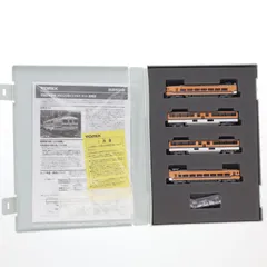 2026年最新】tomix ベーシックセットexの人気アイテム - メルカリ