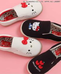 Item thumbnail for item 4b7feb55-41fb-4504-9240-ad5cd027ddf2