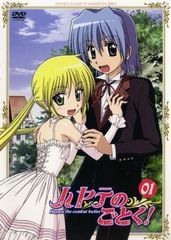 中古】 Re：ゼロから始める異世界生活 (19巻セット) 全9巻 ＋ OVA 全2