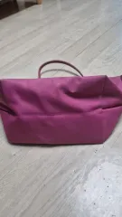 ロンシャン ル・プリアージュ スモール トートバッグ