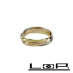 フェラガモ □未使用□ ヴィヴァ ボウ 二つ折り財布 ウォレット レザー