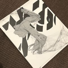 S4443) 未開封 LIVE/FES 参戦 STYLE マキシマムザホルモン ESSENTIALS