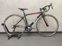手渡し限定】BMC TM02 Time Machine トライアスロンバイク - メルカリ
