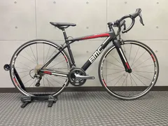■NEW■BMC  ビーエムシー Teammachine SLR3  チームマシン 2016 47 SHIMANO シマノコンポ 2×10s  フルカーボン ロードバイク 完成車 W0136