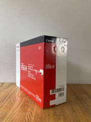 KYOCERA（京セラ） トナーキット TK-3101 純正品 3本セット - メルカリ