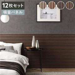 Item thumbnail for item a4b695fe-a223-4430-8a31-e4e5af666b03