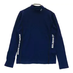 2026年最新】マスターバニーモックネックの人気アイテム - メルカリ