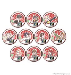 【新品・未使用品】名取さなのもぐもぐごほうびどんぶり 【セット販売可能】 新品未使用品】名取さなのもぐもぐごほうびどんぶり セット 名取さな