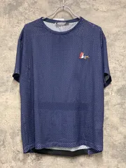 2026年最新】カフェドシクリステの人気アイテム - メルカリ