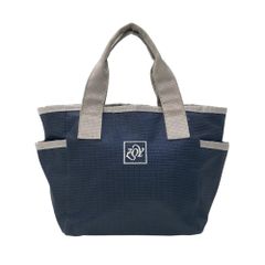 2025年MARK & LONA クラブケース/レンジケースノベルティカモフラ柄 2025年MARK & LONA クラブケース/レンジケースノベルティカモフラ柄