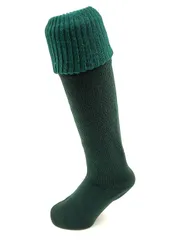 【完全防水・登山・釣りアクティビティー・膝上ソックス】カントリーソックス【SEALSKINZ】