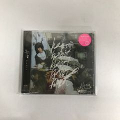 DTMサーのコンピ サイン入り - メルカリ