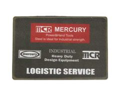 Item thumbnail for item 04363868-2ee8-4fca-b6f0-6ce19c76c3f6