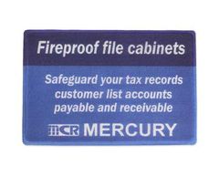 Item thumbnail for item d309a7aa-352a-4435-8341-32b9b9645088