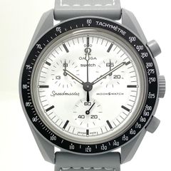 美品】カシオ オシアナス OCW-T2610H-7AJF クラシックライン 電波