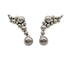 2026年最新】ムーンライトグレープの人気アイテム - メルカリ