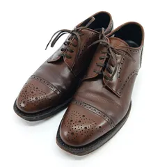 2026年最新】johnston＆murphyの人気アイテム - メルカリ