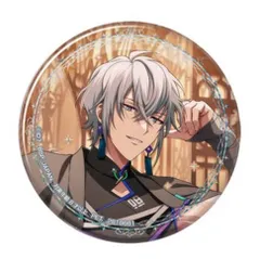 2026年最新】八乙女楽 缶バッジの人気アイテム - メルカリ