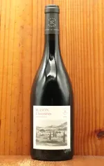 2026年最新】シャトー・ラフィット・ロートシルトの人気アイテム