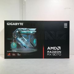 4K OLEDモニター GIGABYTE AERO 15 OLED 2TBSSD - メルカリ