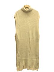 NOBLE ③ 21010240500020 麻ストレッチダブルブレストジャケット  