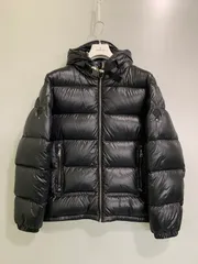 2026年最新】moncler alyxの人気アイテム - メルカリ