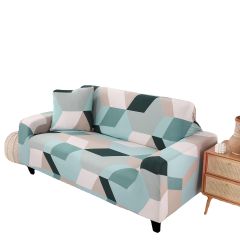 Item thumbnail for item e409f149-a6ba-4dee-bf3b-217c4384ec2b