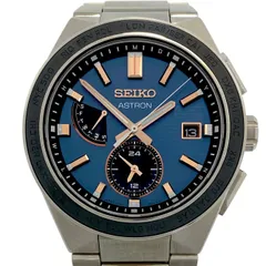 2026年最新】sbxy053の人気アイテム - メルカリ