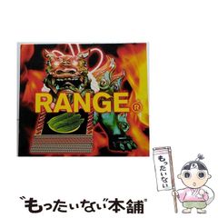 中古】 精神エネルギー / 政木 和三 / 旺文社 - メルカリ