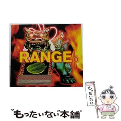 2026年最新】orange range yamatoの人気アイテム - メルカリ
