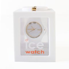 アイスウォッチ ice watch ピカチュウモデル - メルカリ