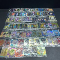 NARUTO ナルトカードグミ 木ノ葉学園 サスケ プラスチックカード 宿命