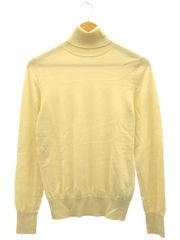 EXTREME CASHMERE/エクストリームカシミヤ】 ☆ ② 23080410002510  