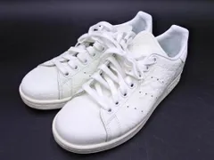 2026年最新】adidas エックス 26の人気アイテム - メルカリ