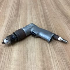 Snap-on PDR3A エアードリル 中古 動作確認済 - メルカリ Snap-on PDR3A エアードリル 中古 動作確認済 - メルカリ