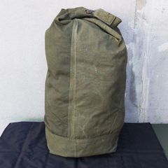 フランス軍実物】 TENTE MLE-1956 木箱 - メルカリ