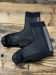 2026年最新】rapha シューズカバーの人気アイテム - メルカリ
