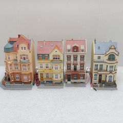 Item thumbnail for item 0d44cdd8-4c07-4d7c-860c-ed6db04a5d9c