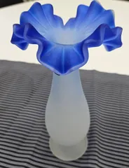 2026年最新】KURATA 花瓶の人気アイテム - メルカリ