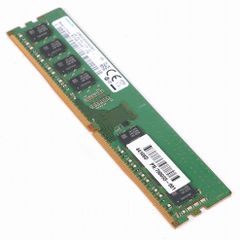 SK hynix DDR4-2666 8GBデスクトップ用メモリー - メルカリ