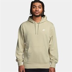 Nike PO SB HOODIE PANTS SET CLASSIC - メルカリ