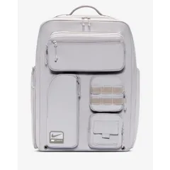 ナイキ リュックサック 約37L バッグ メンズ レディース NIKE ユーティリティ エリート バックパック2.0｜ スポーツバッグ 多機能 ビジネス      nike  /FN4173-009
